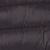 NA2 NAVY MEDIUM