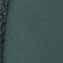 GN1 GREEN DARK