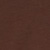BR1 BROWN DARK