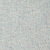 D004 MEDIUM LIGHT BLUE