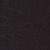 NA1 NAVY DARK
