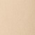 BG2 BEIGE MEDIUM