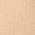 BG2 BEIGE MEDIUM