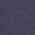 BL2 BLUE MEDIUM