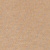 BG1 BEIGE DARK