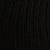 BK1 BLACK