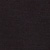 NA1 NAVY DARK