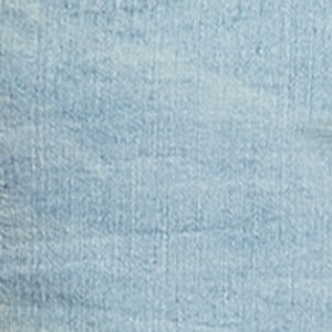 D007 LIGHT AZURE