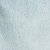D005 LIGHT BLUE