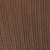 BR2 BROWN MEDIUM