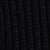 NA1 NAVY DARK