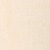 MBG3 BEIGE MEL LIGHT