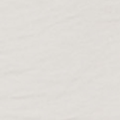 WH2 WHITE