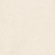 MBG2 BEIGE MEL MED
