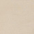 BG2 BEIGE MEDIUM
