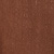 BR2 BROWN MEDIUM