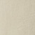 BG3 BEIGE LIGHT