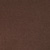 BR1 BROWN DARK