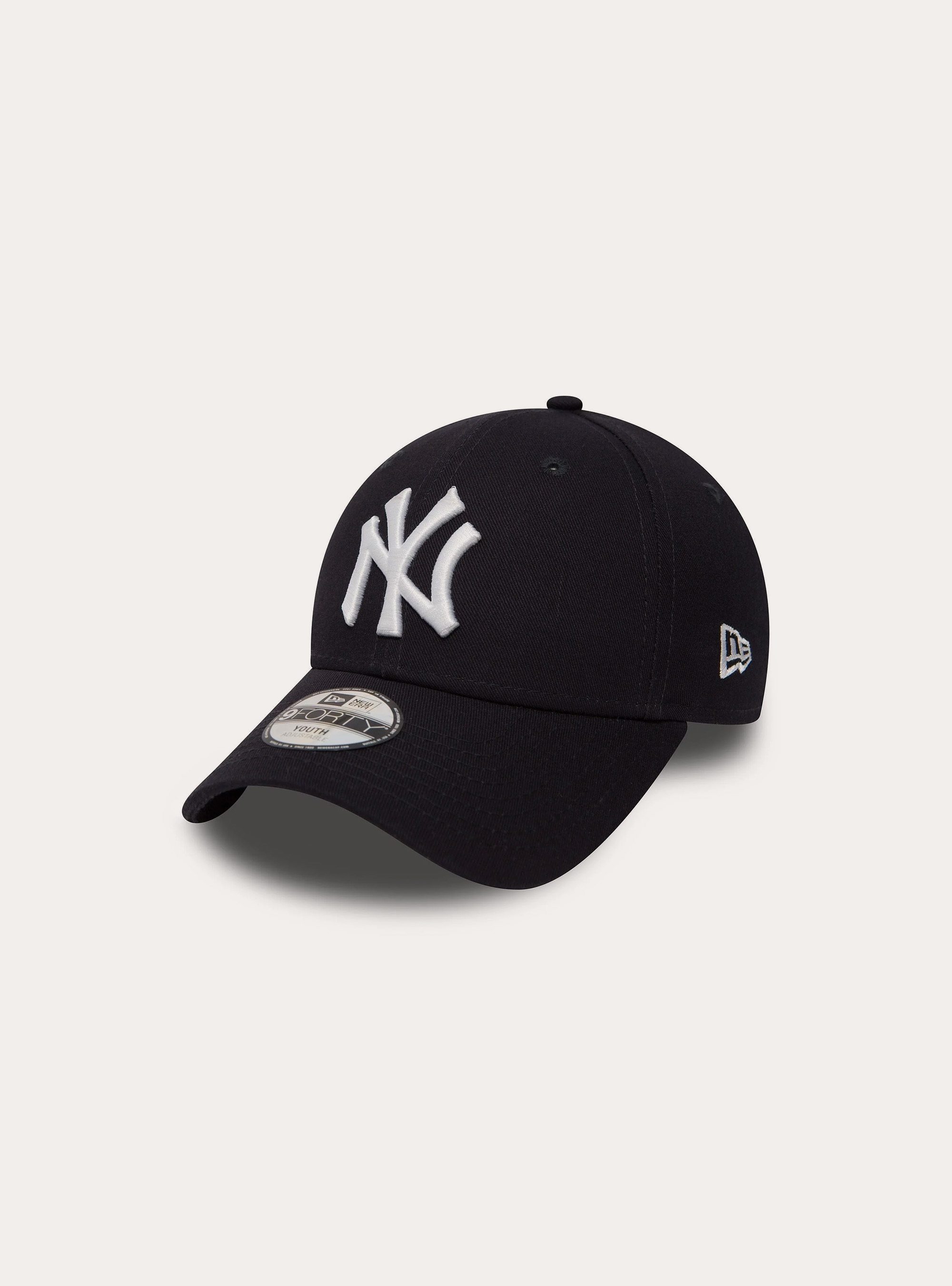 New Era Cap, UNIQUE