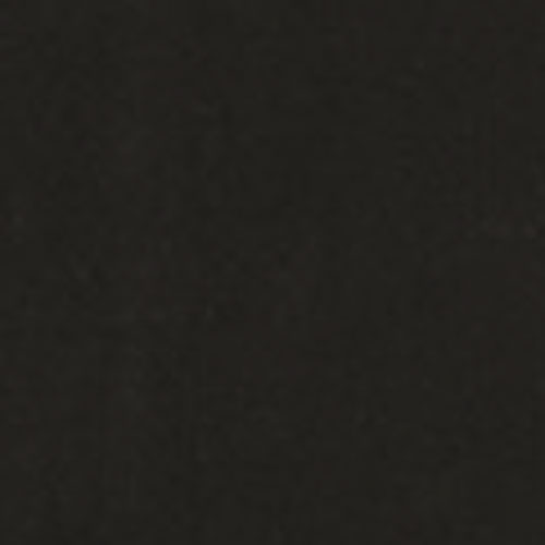 BK1 BLACK