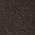 D000 BLACK
