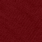 BO1 BORDEAUX DARK