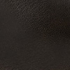 BK1 BLACK