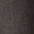 D000 BLACK