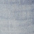 D004 MEDIUM LIGHT BLUE