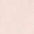 PK3 PINK LIGHT