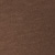 BR2 BROWN MEDIUM