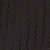 NA2 NAVY MEDIUM