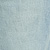 D004 MEDIUM LIGHT BLUE