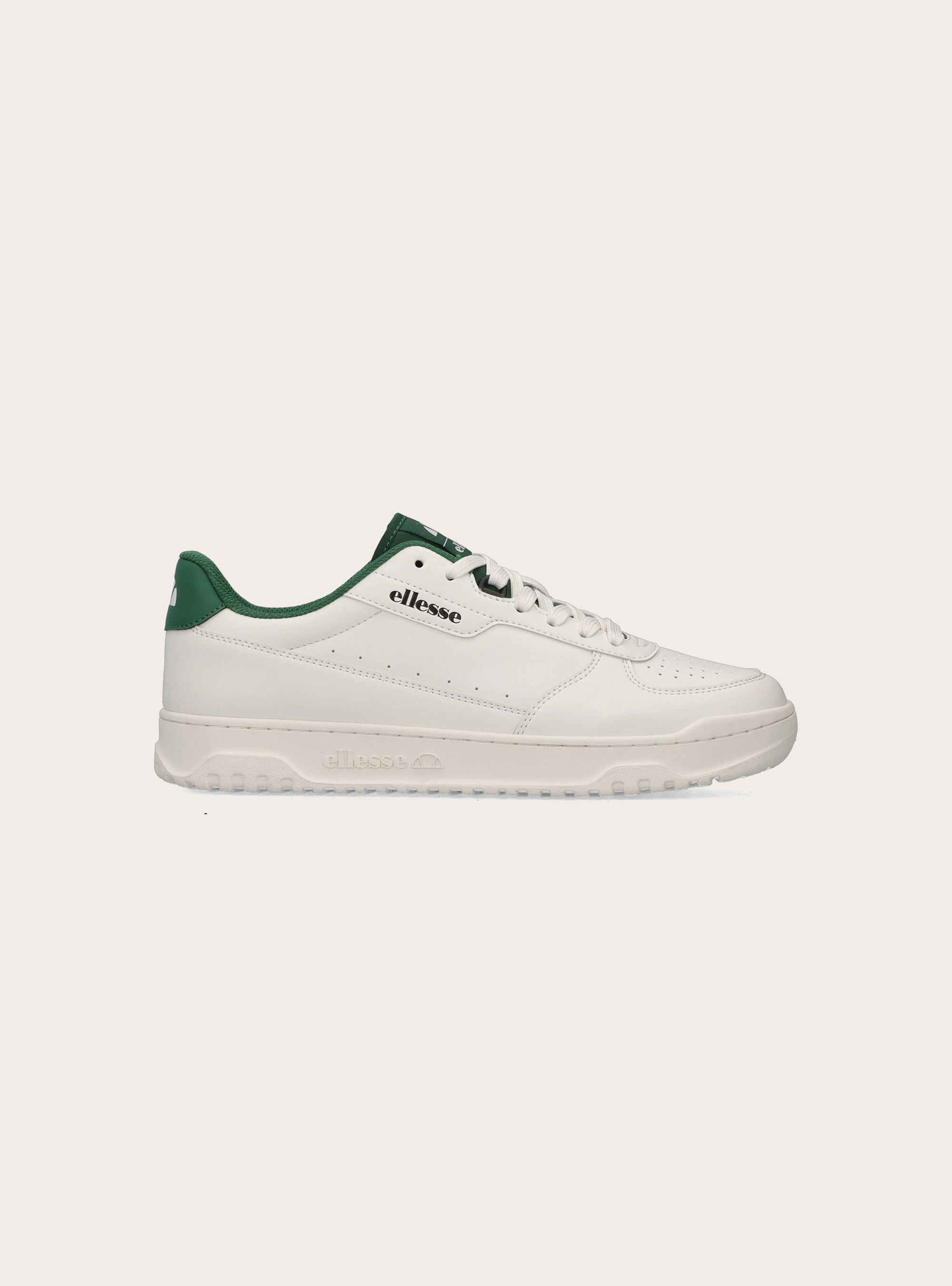 Zapatillas Ellesse, GN1 GREEN DARK