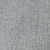 D004 MEDIUM LIGHT BLUE