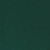 GN1 GREEN DARK