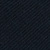 NAVY SCURO