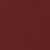 BO1 BORDEAUX DARK
