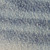D004 MEDIUM LIGHT BLUE