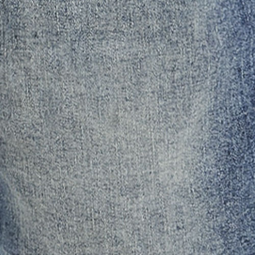D003 MEDIUM BLUE
