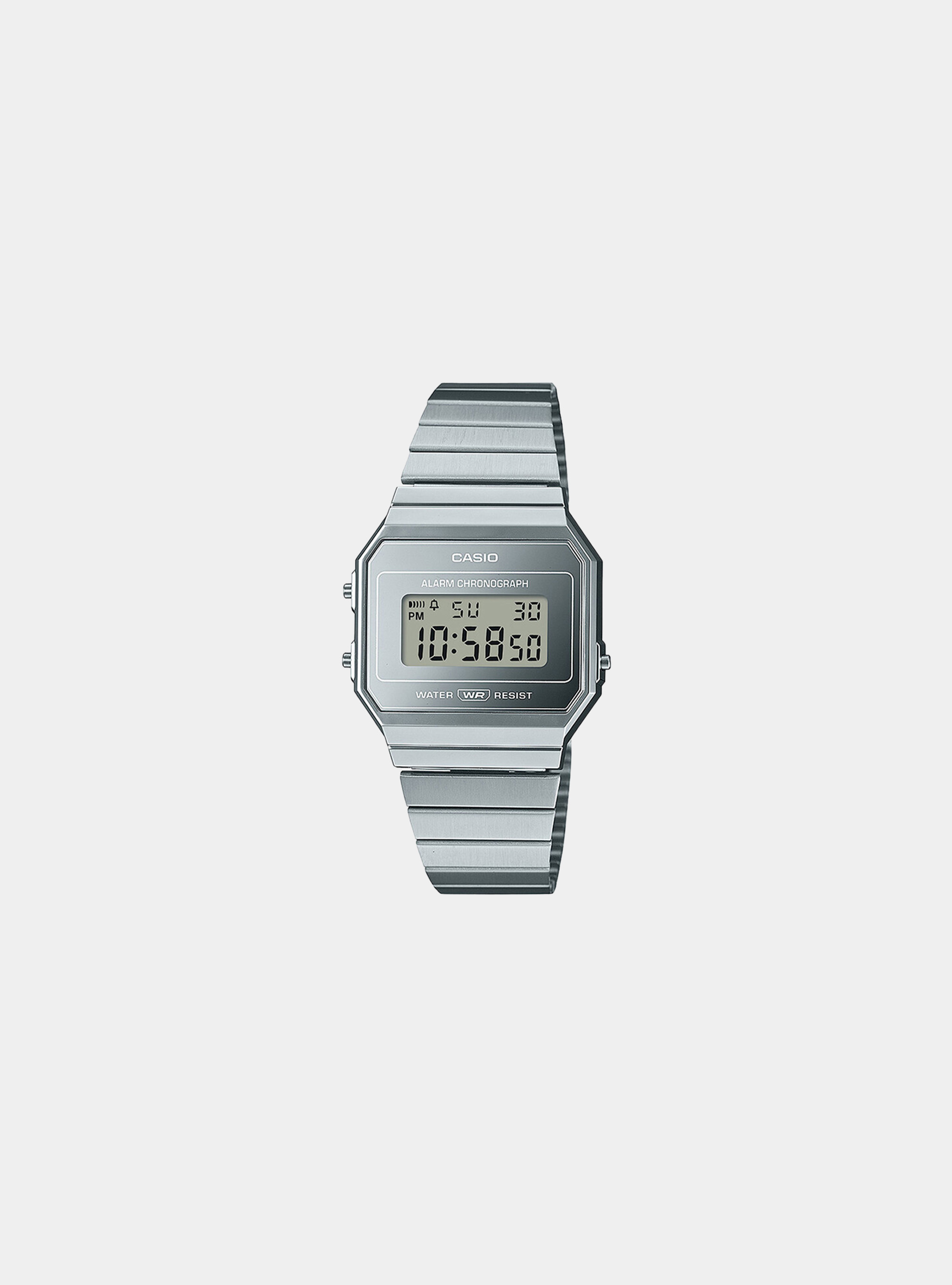 Wrist watch analog, UNICO