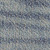 D003 MEDIUM BLUE
