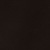 BK1 BLACK