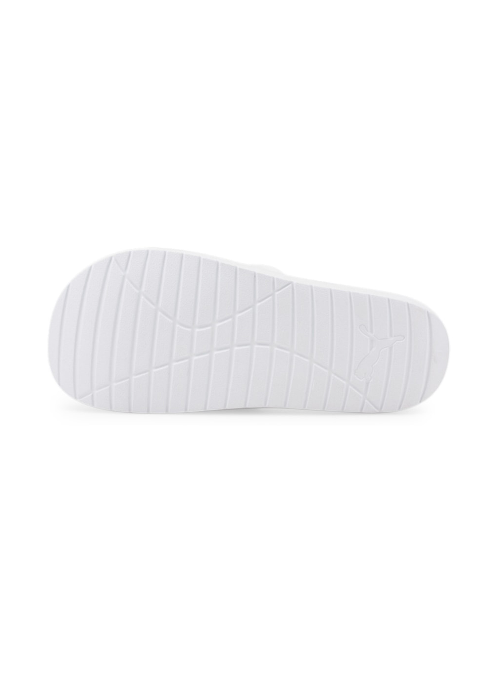 Ciabatte Divecat v2 Puma, PANNA