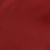 BO2 BORDEAUX MEDIUM