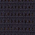 NA2 NAVY MEDIUM