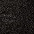 BK1 BLACK