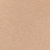 BG1 BEIGE DARK