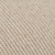 BG2 BEIGE MEDIUM