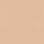 BG2 BEIGE MEDIUM
